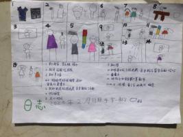 寒假日志 新闻稿_html_4aabf53f.jpg