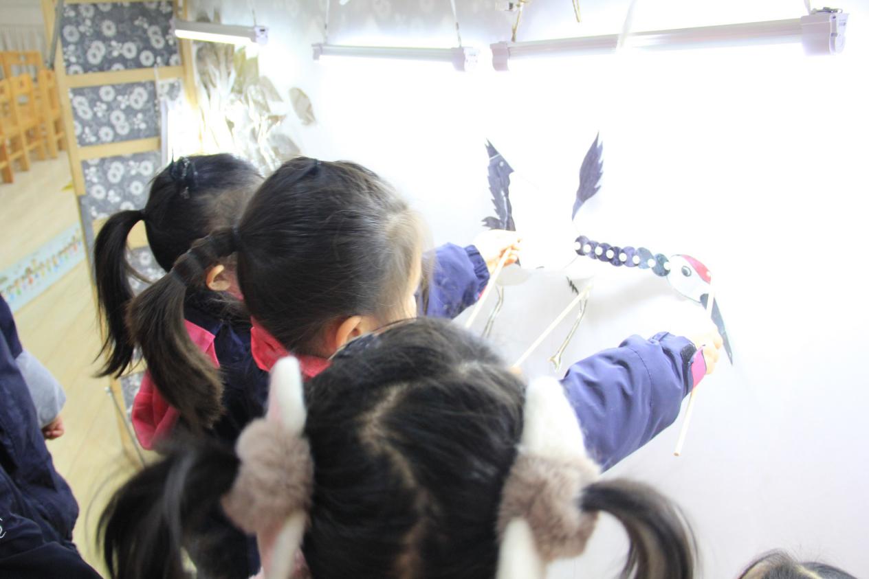 2019.12.20 南京市社会组开放_html_2b07585f.jpg