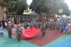 元旦 新闻稿_html_59c8d8a6.jpg