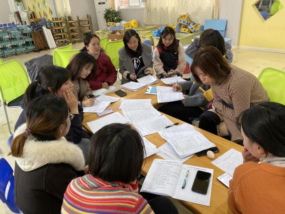 同研共进，精彩纷呈_html_m591ec330.jpg