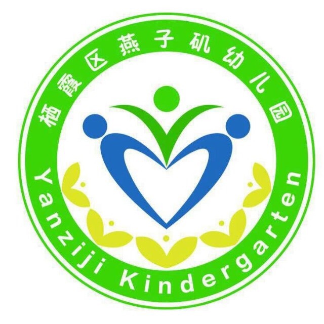 微信图片_20190922093722.jpg