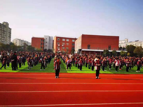 消防安全演习_html_39144da7.jpg