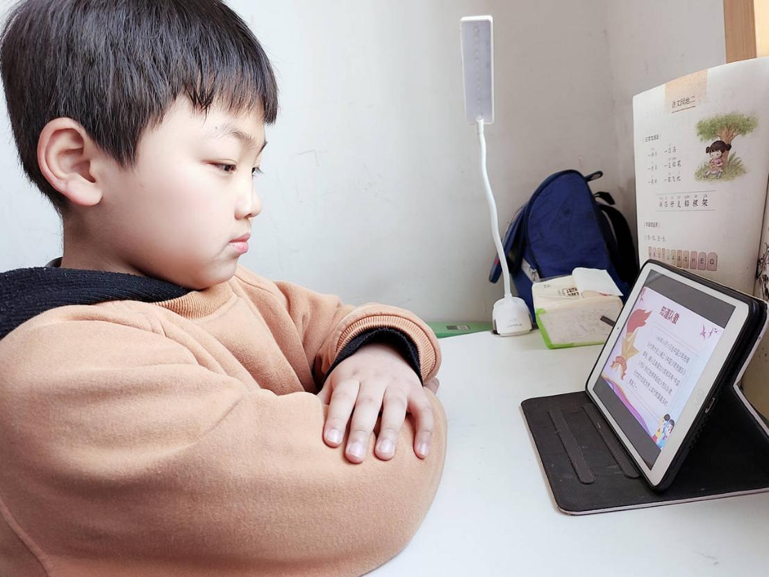 1_队会课新闻稿_html_44c0d30b.jpg