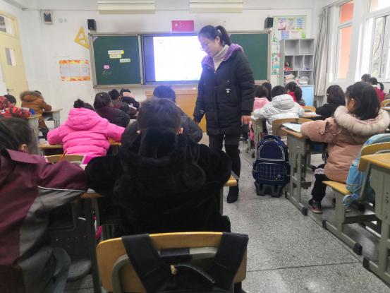 高效复习   减负提质_html_m5a10bcf9.jpg