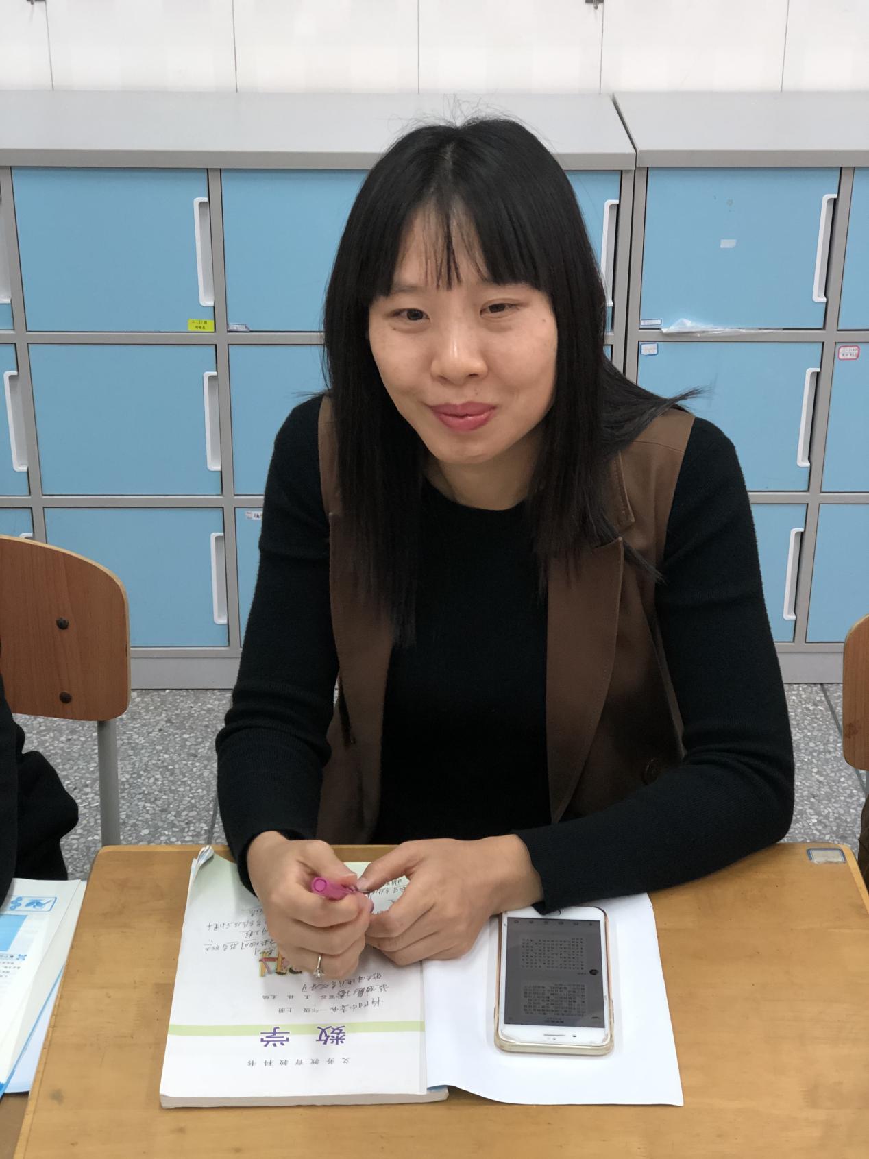 思想的碰撞  智慧的分享45_html_1140f8c9.jpg