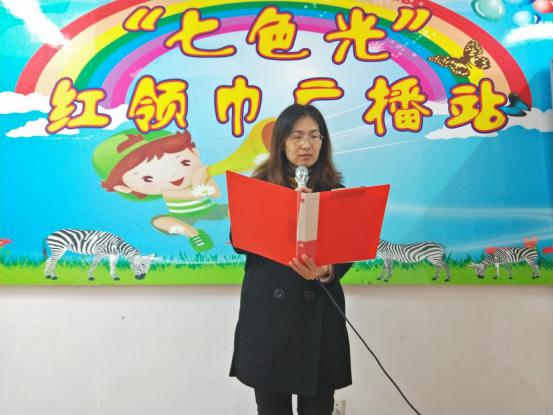冬季锻炼_html_m587af9fc.jpg