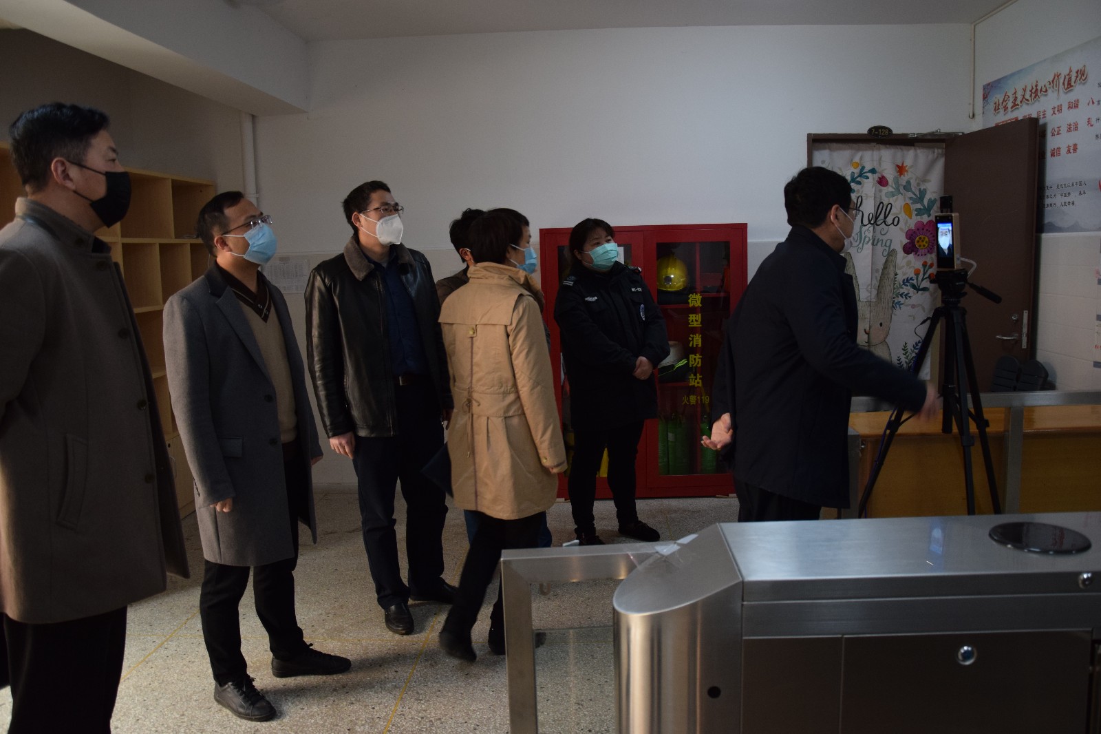 尼康相机 153.jpg