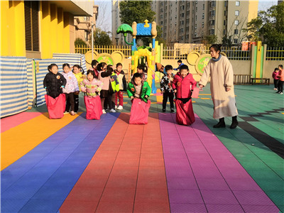小9.jpg