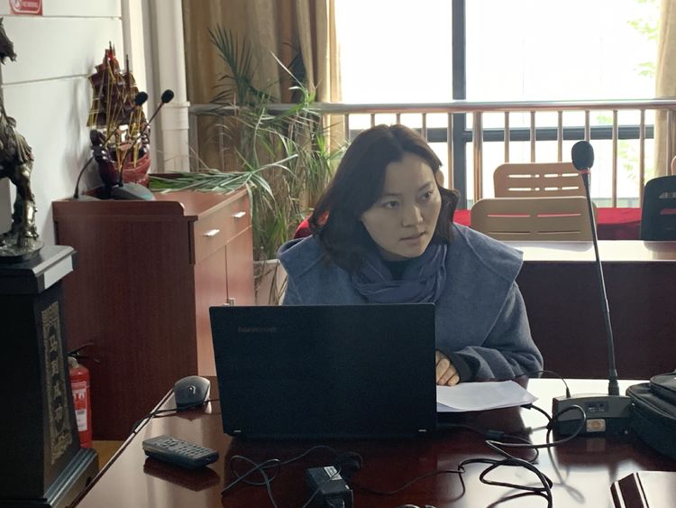 班主任会议11 2019.12.9_html_m7dbfc6e5.jpg