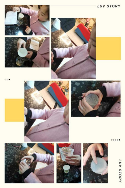 3.3统稿-改_html_3d0e0db.png