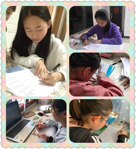 嬉戏谷3报道_html_69263c14.jpg