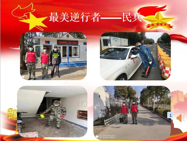 图15.jpg
