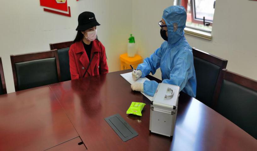 防控演练报道修改2稿_html_7af18f6e.jpg