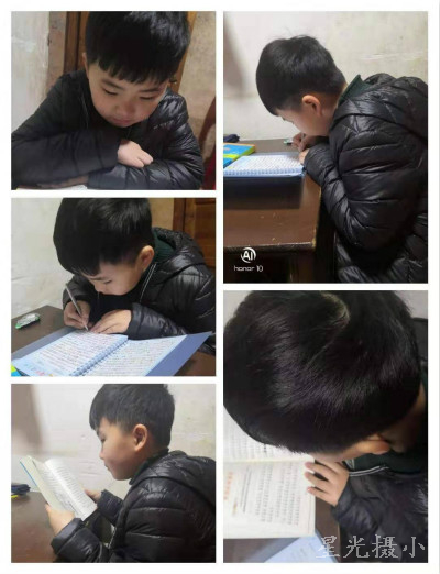 拼图.jpg