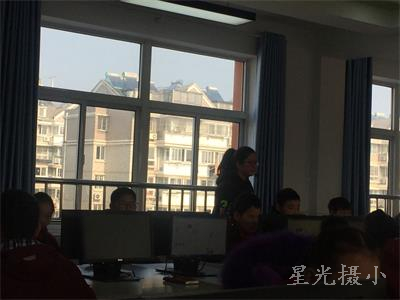 QQ图片20191202140835.jpg