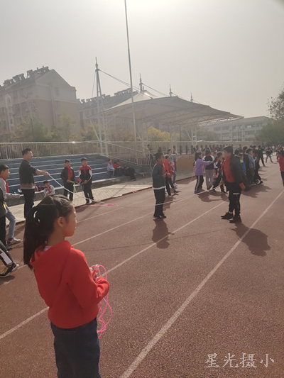 大课间3.png