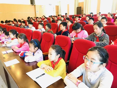 学生