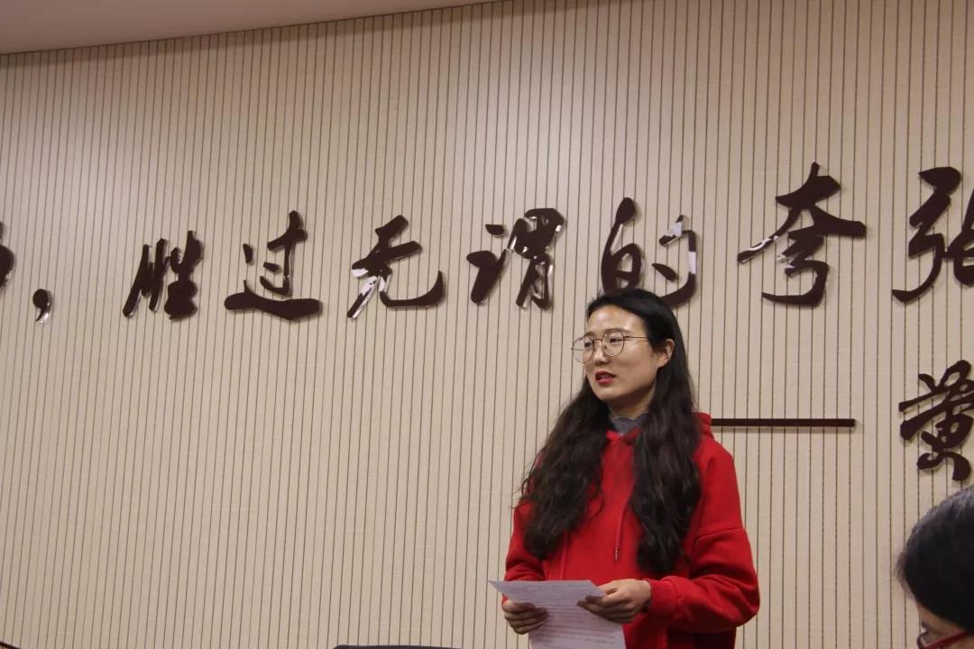 微信图片_20190403081910.jpg