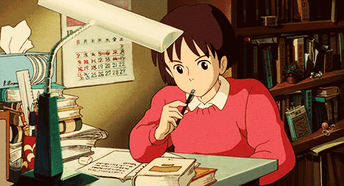 文字图片在一起_html_m45f87087.gif