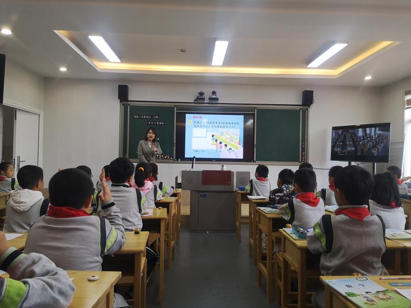 生生互动促成长低数新闻稿2_html_m60efc97a.jpg