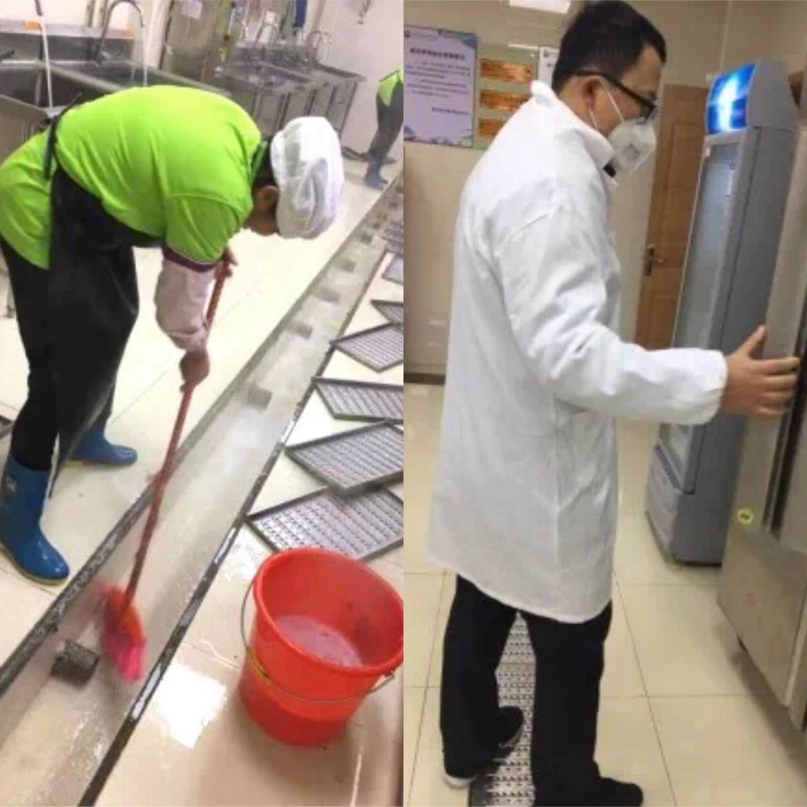 QQ图片20200324211038.jpg QQ图片20200324211038.jpg