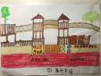 新闻稿_html_m51a9c6ab.jpg