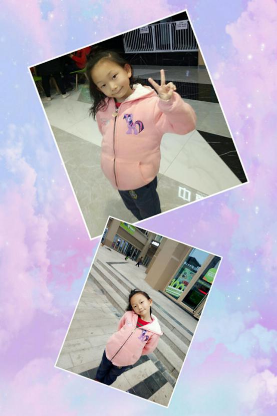 微笑是最美的名片_html_67c3721b.jpg