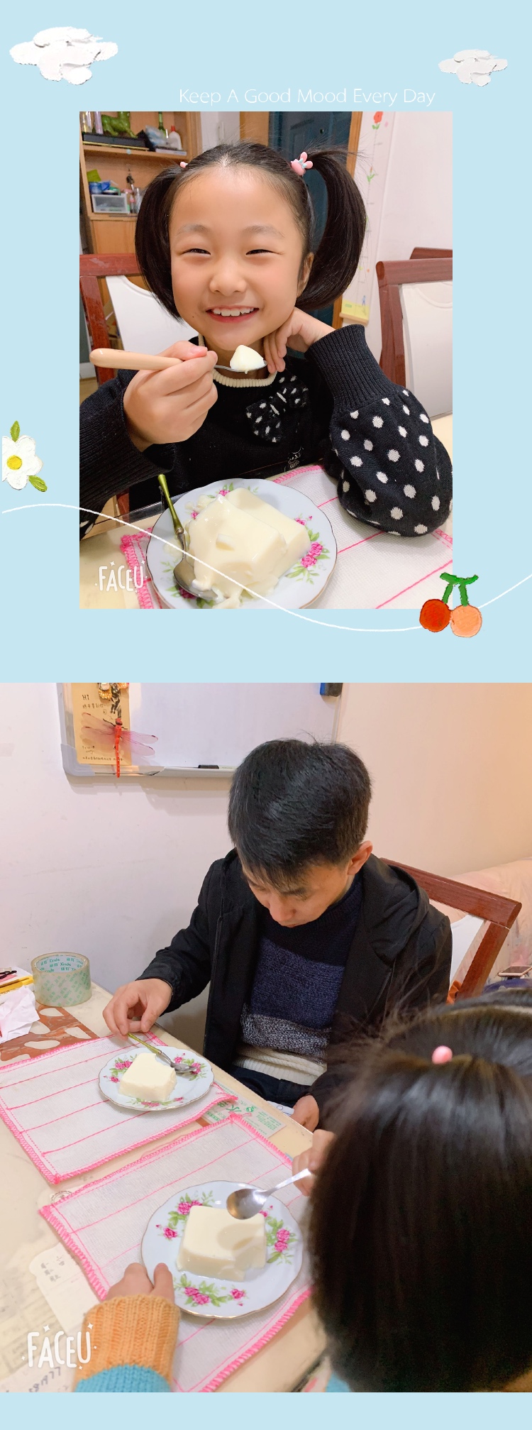 新建 DOCX 文档_html_4ac1852f.jpg