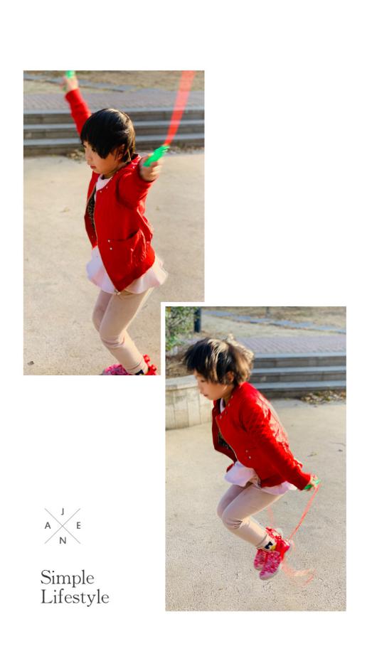我运动  我强健_html_7efb998d.jpg