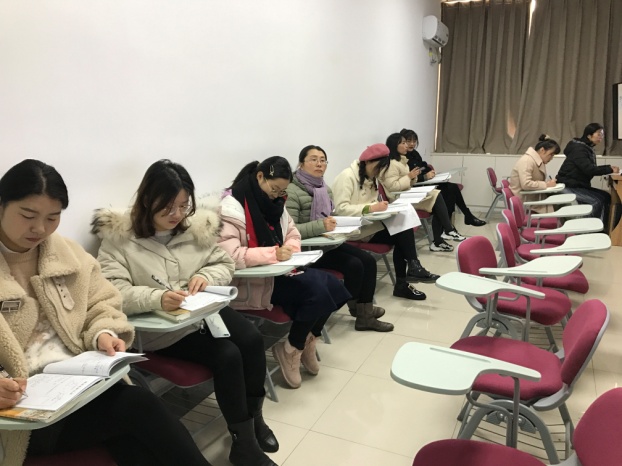 二年级语文组校内展示课教研报道_html_17a20290.jpg