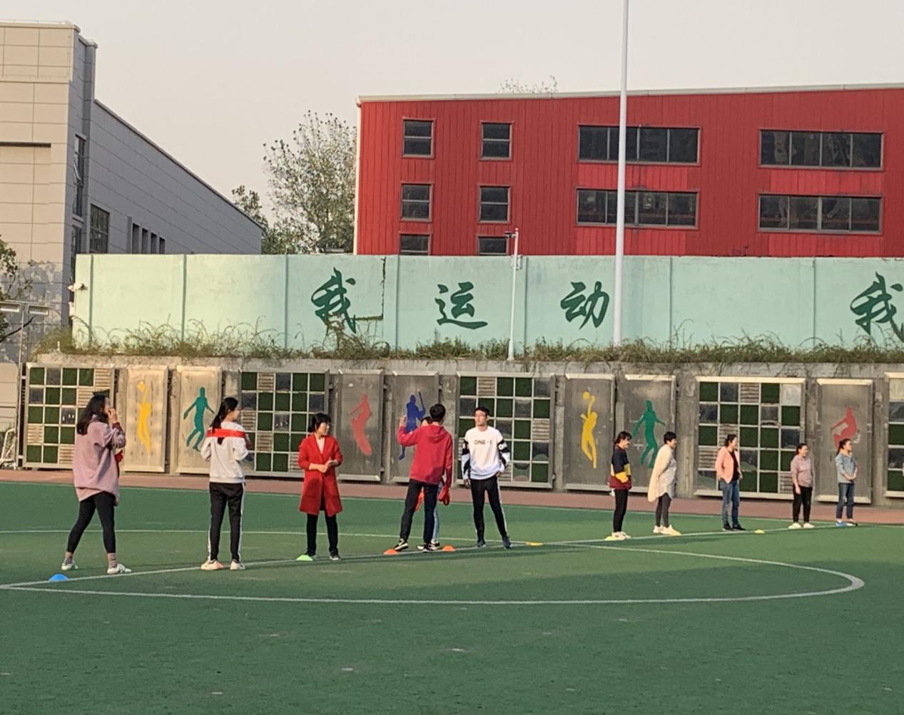 工会活动报道_html_137b4d9a.jpg