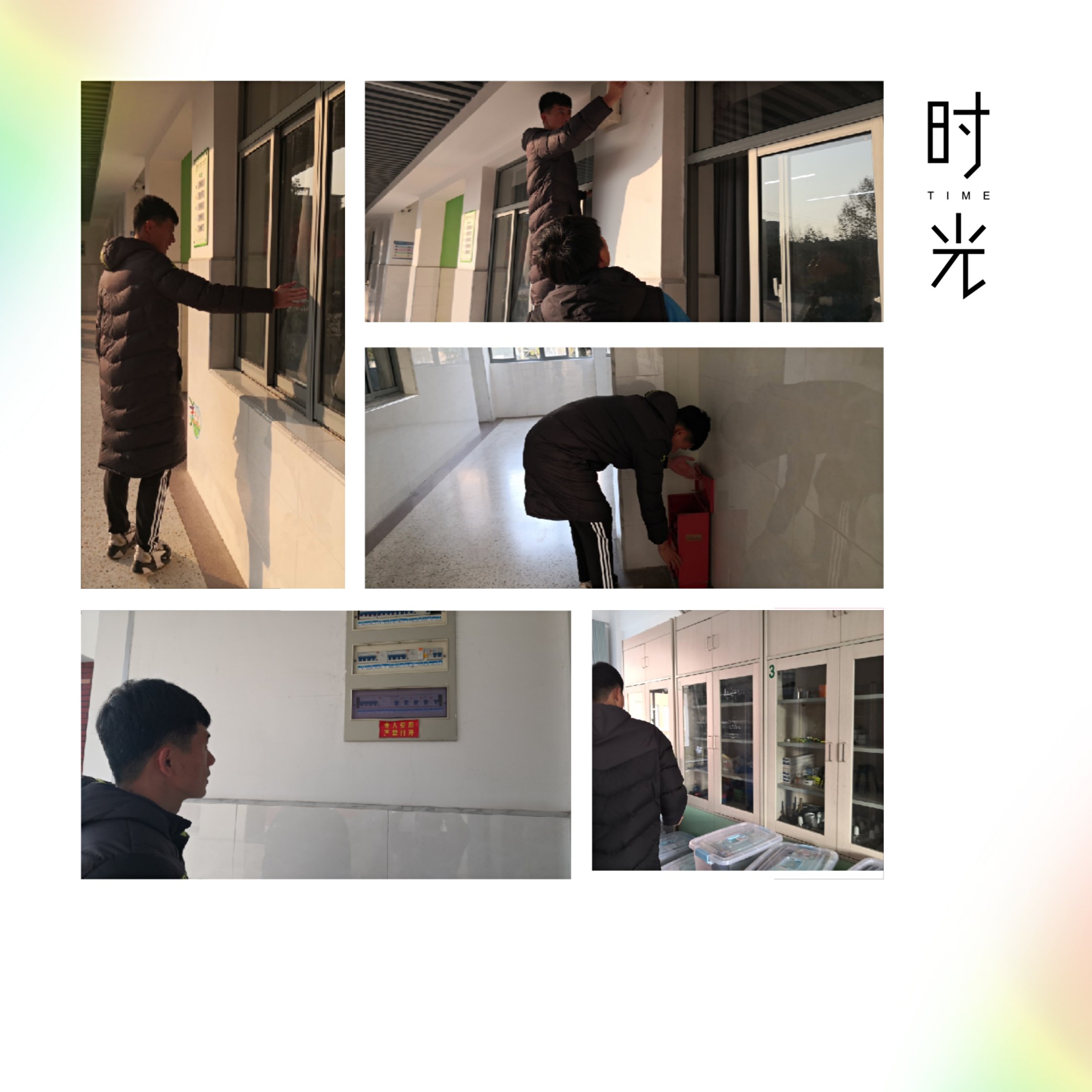 报道_html_m4e8c8d37.jpg