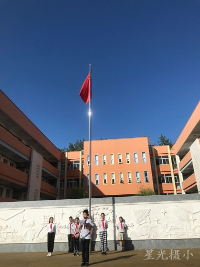 QQ图片20190923103040.jpg