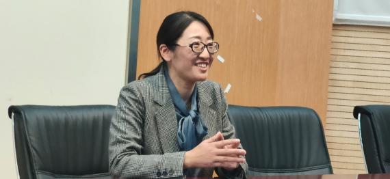 新建 DOCX 文档_html_7fec6afb.jpg