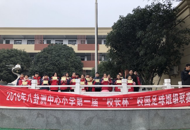 八卦洲中心小学_html_3e0404bf.jpg