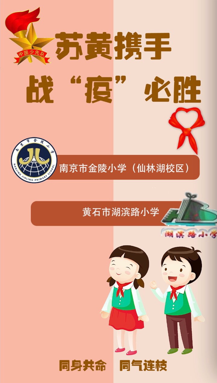 图片12.png