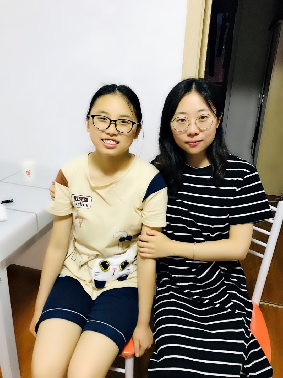 陈敏照片1.jpg