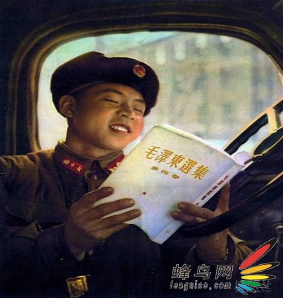 图片6.jpg