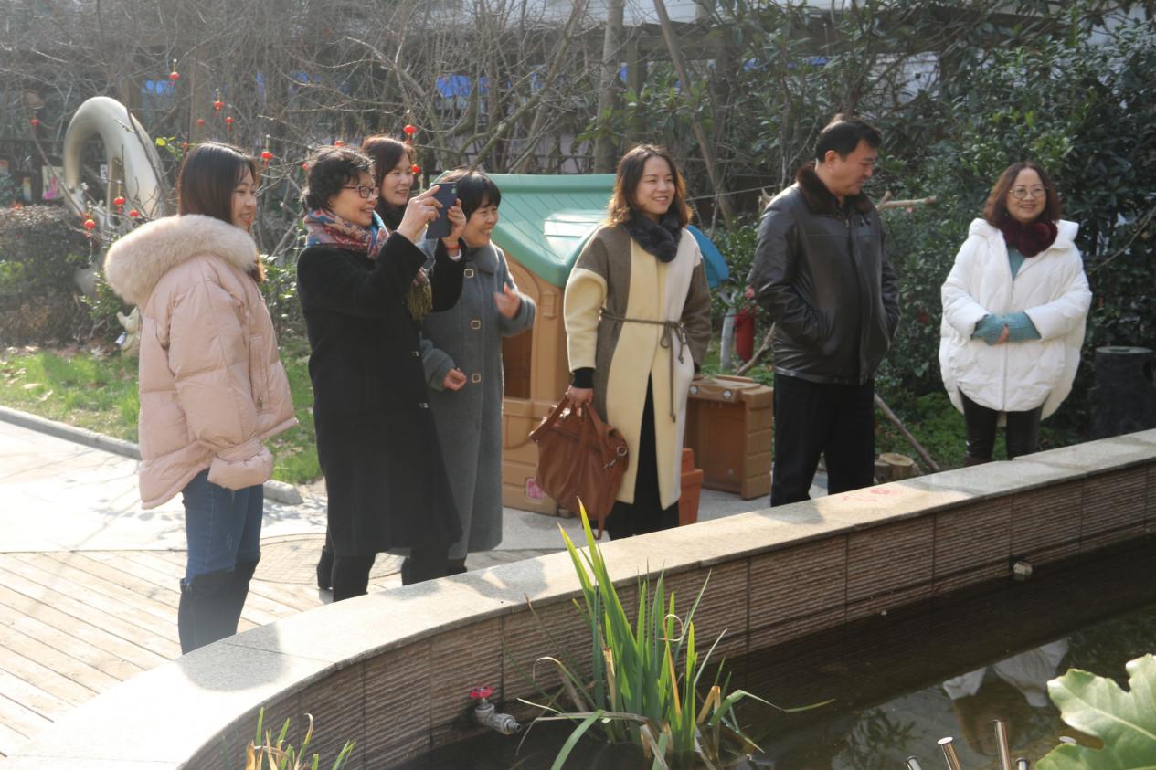 从爱出发 温情回访_html_108d1228.jpg