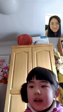 2020.02.21在线家访 新闻稿_html_m393a1991.png