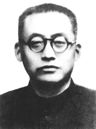 走近陶行知爷爷_html_m56245c0f.jpg