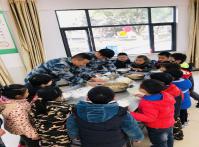 元旦 新闻稿_html_m249db4e9.jpg