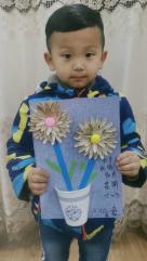 中一班班本课程《迈幼90岁啦》_html_m4c361383.jpg