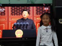 【生命迈幼 课程故事】我是小小兵（二）之我们想阅兵_html_m2a6affbb.jpg