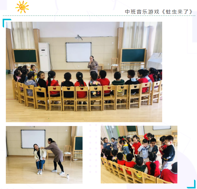 QQ图片20191024102126.png QQ图片20191024102126.png