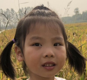 QQ图片20191025164755.png