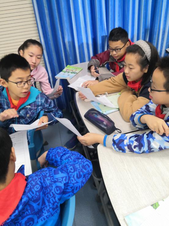 引导有效迁移  培养简算意识_html_m4ebdd307.jpg
