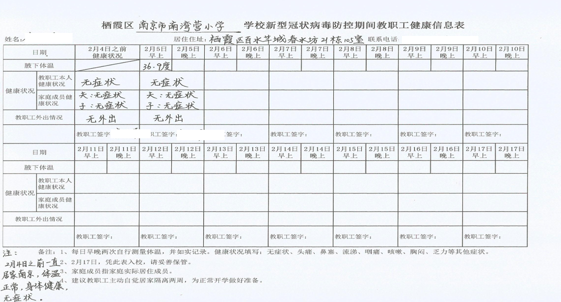 战“新冠” 抗疫情 南小在行动（五）——自我防控篇_html_517ed55.png