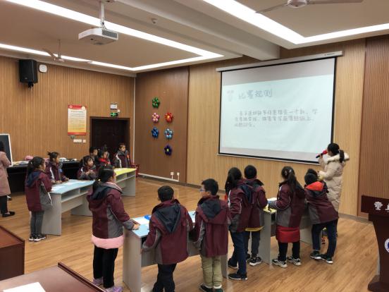 1218达人PK赛董智写_html_m1152d7c4.jpg