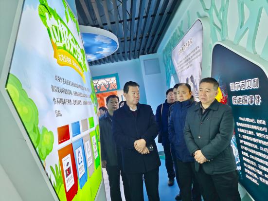 19.12.18区城管、区政协、兰州政协调研环保工作_html_e576c91.jpg
